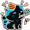 Gatitos💞16🇵🇪Clásica 7