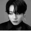 (( jungkook ✦ ) 6