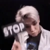 Memes nct — 5