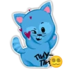 Gatitos💞16🇵🇪Clásica 8