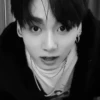 (( jungkook ✦ ) 7