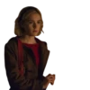 Sabrina Spellman😍 by 6