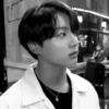 (( jungkook ✦ ) 8