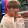Nct(っ'-')╮=͟͟͞͞💌 :: 3