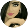 Amor🥰💞14🇵🇪Clásica 6