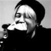 ༄ jimin by ༄ 7
