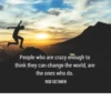 Motivation 2
