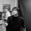 Bang Chan:; 🥷🏼 by 5