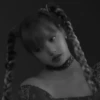 や lisa 🩺 ;: 4