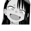 Nagatoro Manga 7