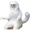 Hanka’s fav stickers — 5