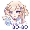 UgHXNAzvg_by_stickers_stealer_bot 5