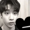 🔌 - bangchan`. | 4