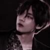 ❝ taehyung 5