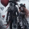 ★⚫⃟Mix Random 13💀⚫⃟ 5