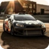 Need for speed 8