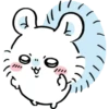 Momonga 6