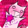 JUNCybp_by_achestickbot 6