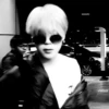 ༄ jimin by ༄ 8