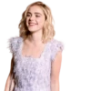 Sabrina Spellman😍 by 7