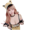 Pack RikolinO UwU 10