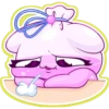 Cute Kiselka💞1🇵🇪Clásica 7