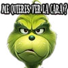 👑El Grinch en Navidad🎁🎄 6