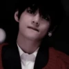 ❝ taehyung 6