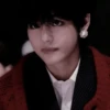 ❝ taehyung 7