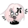 Animes💞17🇵🇪Clásica 5