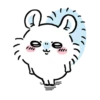 Momonga 7