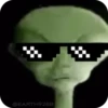 Alien 2024 ➩ 3