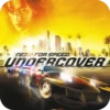 Need for speed 9