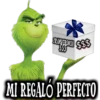 👑El Grinch en Navidad🎁🎄 9