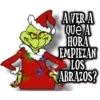 👑El Grinch en Navidad🎁🎄 10