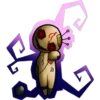 🔮VOODOO DOLLS📌 3