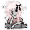 Animes💞17🇵🇪Clásica 6
