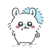 Momonga 8
