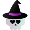 🕸💕HaLlOWeEn CuTe💕🕸 5