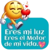 Amorcito😍💞1🇵🇪Clásica 5