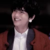 ❝ taehyung 8
