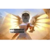 UpaBzol_by_achestickbot 7