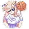 UgHXNAzvg_by_stickers_stealer_bot 6