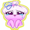 Cute Kiselka💞1🇵🇪Clásica 8