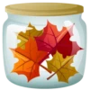 Lovely autumn 2017 12