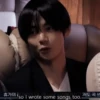 ❝ taehyung 9
