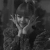 や lisa 🩺 ;: 5