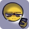JUNCybp_by_achestickbot 7
