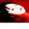 HdJXXQt_by_achestickbot 9