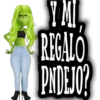 👑El Grinch en Navidad🎁🎄 12
